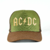 Gorra AC/DC