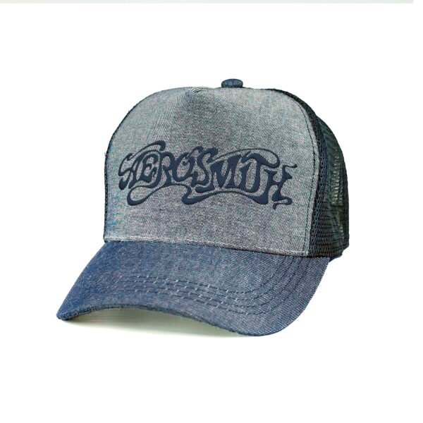 Gorra Aerosmith