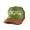 Gorra Aerosmith