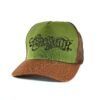 Gorra Aerosmith