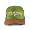 Gorra Aerosmith
