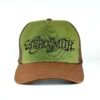 Gorra Aerosmith
