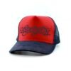 Gorra Aerosmith