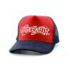 Gorra Aerosmith
