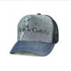 Gorra Alice in Chains