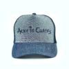 Gorra Alice in Chains
