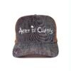 Gorra Alice in Chains