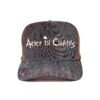 Gorra Alice in Chains