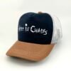 Gorra Alice in Chains