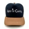 Gorra Alice in Chains