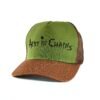 Gorra Alice in Chains