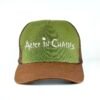 Gorra Alice in Chains