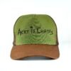 Gorra Alice in Chains