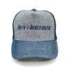 Gorra Amy Winehouse