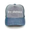 Gorra Amy Winehouse