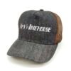 Gorra Amy Winehouse