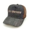 Gorra Amy Winehouse