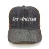 Gorra Amy Winehouse