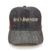 Gorra Amy Winehouse