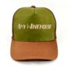 Gorra Amy Winehouse