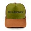 Gorra Amy Winehouse