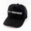 Gorra Amy Winehouse