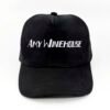 Gorra Amy Winehouse
