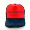 Gorra Amy Winehouse
