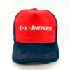 Gorra Amy Winehouse