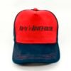 Gorra Amy Winehouse