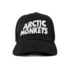 Gorra Arctic Monkeys