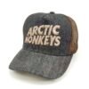 Gorra Arctic Monkeys