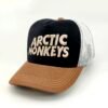 Gorra Arctic Monkeys