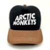 Gorra Arctic Monkeys