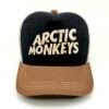 Gorra Arctic Monkeys