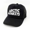 Gorra Arctic Monkeys