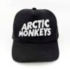 Gorra Arctic Monkeys
