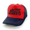 Gorra Arctic Monkeys