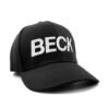 Gorra Beck