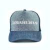 Gorra Beastie Boys