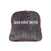 Gorra Beastie Boys