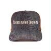 Gorra Beastie Boys