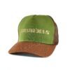 Gorra Beastie Boys