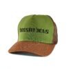 Gorra Beastie Boys