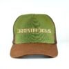 Gorra Beastie Boys