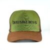 Gorra Beastie Boys