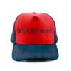 Gorra Beastie Boys