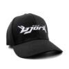 Gorra Bjork