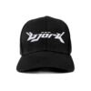 Gorra Bjork