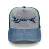 Gorra Bjork